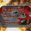 My Dog Tag