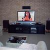 My setup 2
