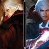 Devil May Cry 4 Collector's Edition