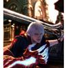 Devil May Cry 4 
