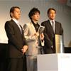 Kojima san