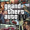 GTA4