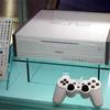 Sony PSX