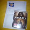 Fear 2 PS3 COMP !