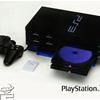 Playstation 3