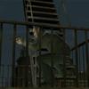 GTA IV 