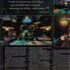 Bioshock 2
