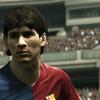 PES 2010