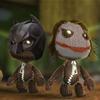 LittleBigPlanet: Batman & Joker
