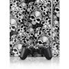 Bones PS3