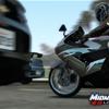 Midnight Club: LA