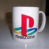 My New Mug!