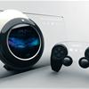 PS4 Concept 2009