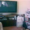 Setup 1