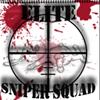 Elite Sniper Squad