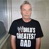 Worlds greatest dad!