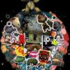 little BIG Planet