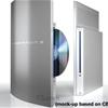 PS3 Slim