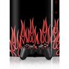 Red Neon PS3
