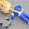 Fallout 3 Pics