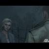 Silent Hill Screen