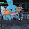 Metal Gear Mudkip
