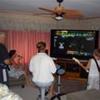 ROCKBAND