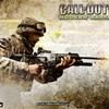 Call Of Duty 4 Wallpaper 1