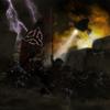 Killzone 2