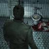 Silent Hill: Homecoming