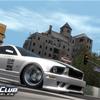 Midnight Club: LA