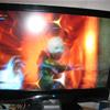 Viewsonic VX2835wm 1080p HD