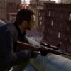 GTA IV 