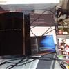 ps3