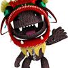 little BIG Planet