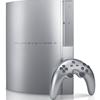 First Playstation 3 Design Idea
