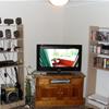 My Setup 1