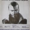 GTA4 Niko Wanted Poster