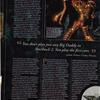 Bioshock 2