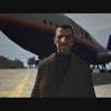 GTA IV 