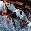 uncharted 2