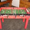 foosball 1