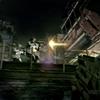 Killzone 2