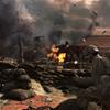 call of duty waw