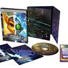 Ratchet and Clank A crack in time CE