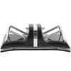 PS3 Controller Dock