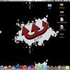 my desktop