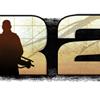 R2 Small Logo