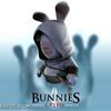 Bunnies Creed