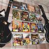 ArNoLDo's PS3 Collection [UPDATED]